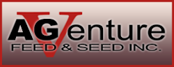 AgVenture Feed & Seed Inc